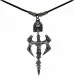 Necklace Cross