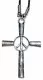 Necklace Cross