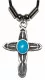 Necklace Cross