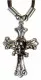 Necklace Cross