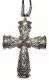 Necklace Cross