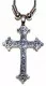 Necklace Cross