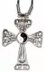 Necklace Cross