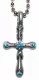 Necklace Cross