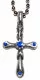 Necklace Cross