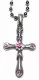 Necklace Cross
