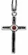 Necklace Cross