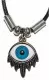 Necklace Eye