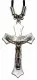 Necklace Cross