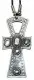 Necklace Cross