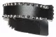 Faux Leather Belt
