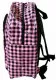 Backpack Pink