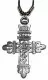 Necklace Cross