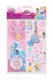 Accesory Pack - Disney Princess