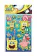 Accesory Pack - Spongebob
