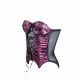 Corset Giselle