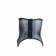 Corset Giselle