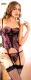 Corset Giselle