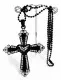Necklace Cross