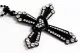 Necklace Cross