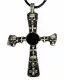 Necklace Cross