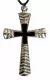 Necklace Cross