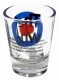 Merchandise Shot Glass - The Who Target