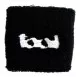 Tool Logo Merchandise Sweatband