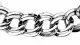 MS10M 004 - Gliederkette