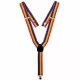 Rainbow Suspenders