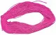 R50MBOL 002 - Braided Cord Magenta