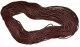 R50MBOL 007 - Braided Cord Brown
