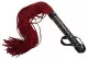 Red Snake Flogger