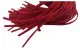Red Snake Flogger