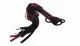 Whip - Wild Flogger - 45 cm