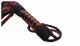 Whip - Wild Flogger - 45 cm