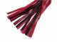 Whip - Soft Flogger - 45 cm