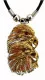 Necklace Eagle