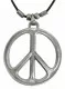 Necklace Peace