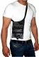 Biker Satchel