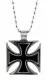 Necklace Cross