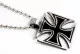 Necklace Cross