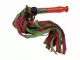 Whip - Hard Flogger II