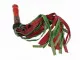 Whip - Hard Flogger II