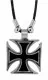 Necklace Cross