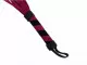 Whip - Magenta CBT