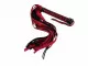 Whip - Soft Flogger - 60 cm