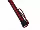 Whip - Soft Flogger - 60 cm