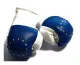 Europe Mini Boxing Gloves