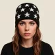Stars Beanie
